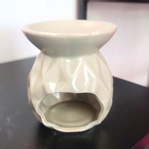 Tea lite wax melter - Picture 6 of 8